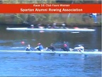 Women s Club 4 - SARA6